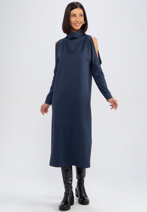 Платье Victoria Veisbrut