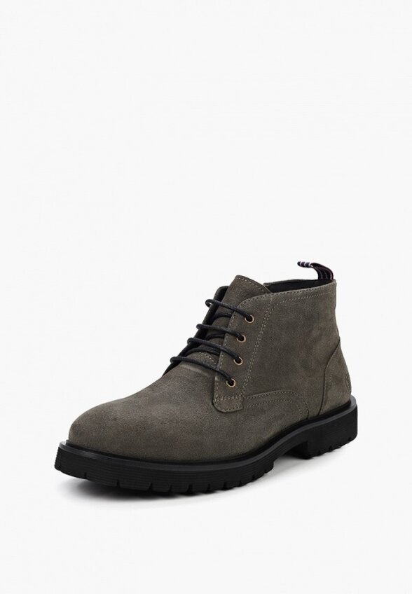 Ботинки Salamander