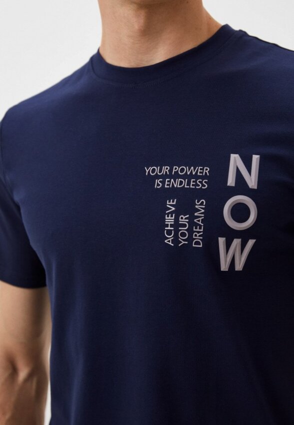 Футболка Pelican