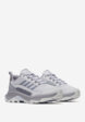 Кроссовки женские Merrell Speed Strike 2, Серый3  - превью