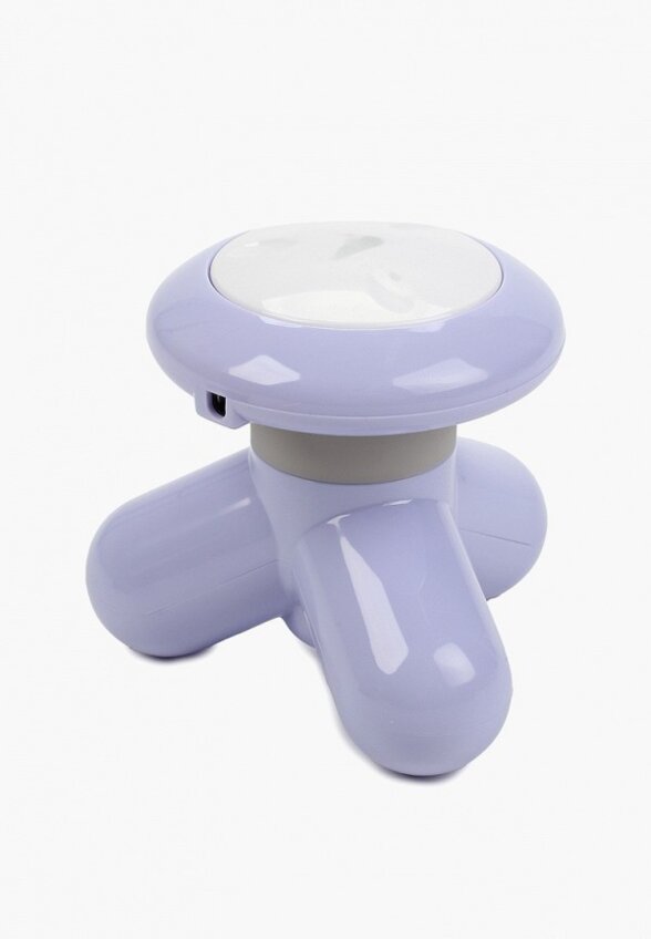 Массажер для тела Demix