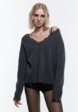 Пуловер Befree1  - превью