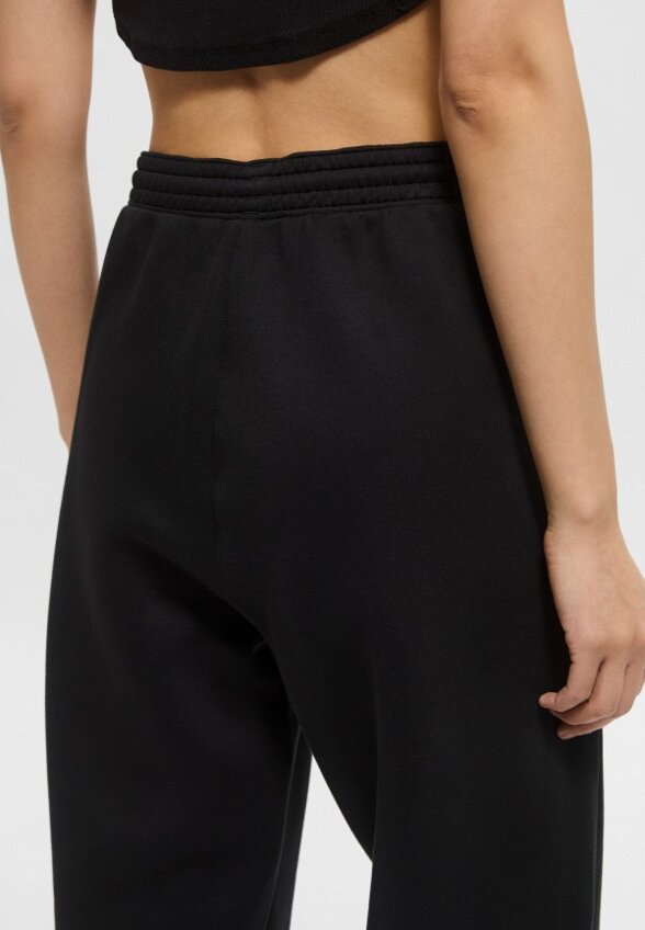 Брюки спортивные adidas Originals