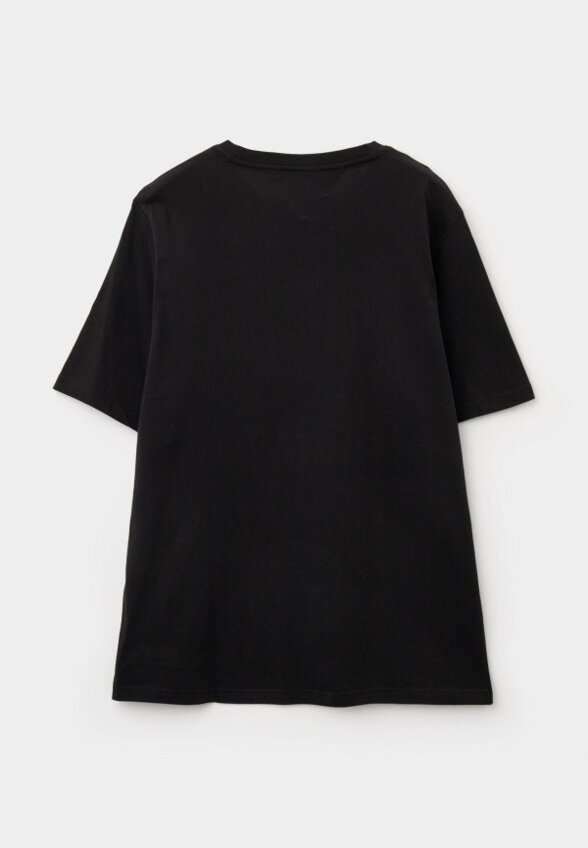 Футболка Tommy Hilfiger