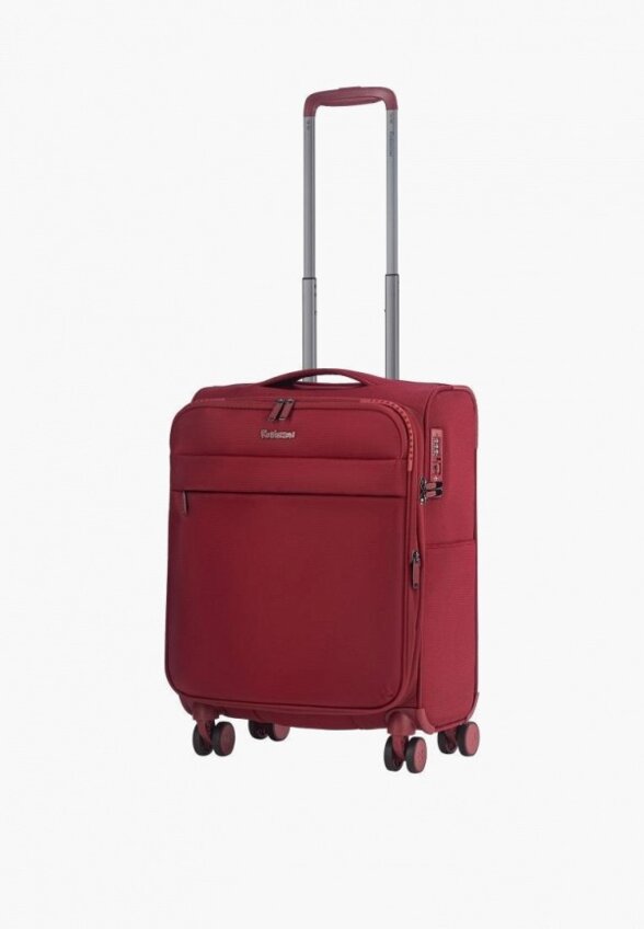 Чемодан Robinzon