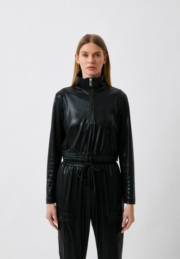 Олимпийка Richmond Sport