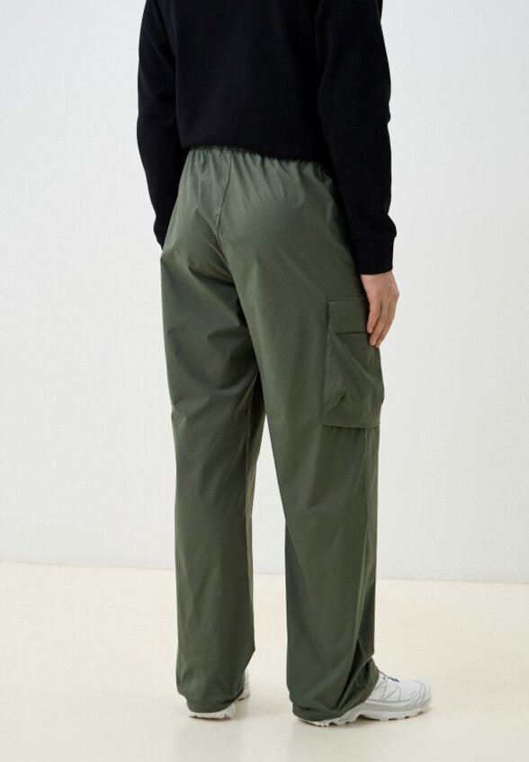 Брюки Outventure