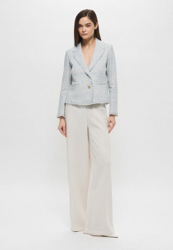 Жакет Emme Marella