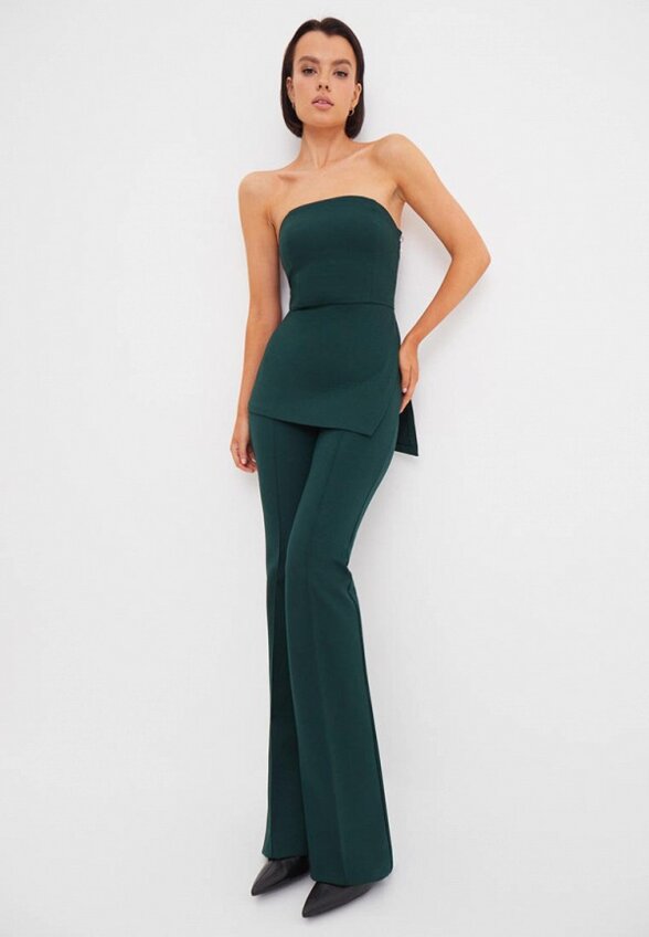 Брюки Spirit of Kattana