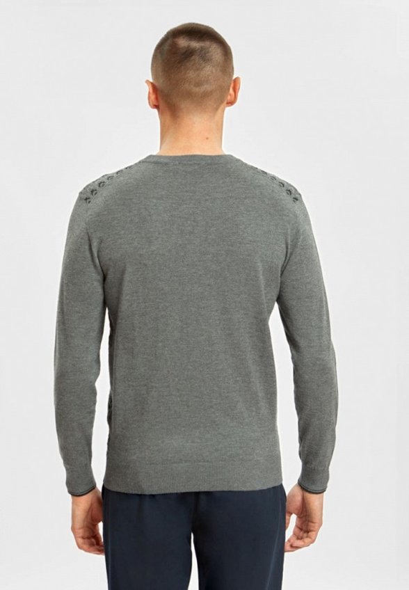 Джемпер Kanzler