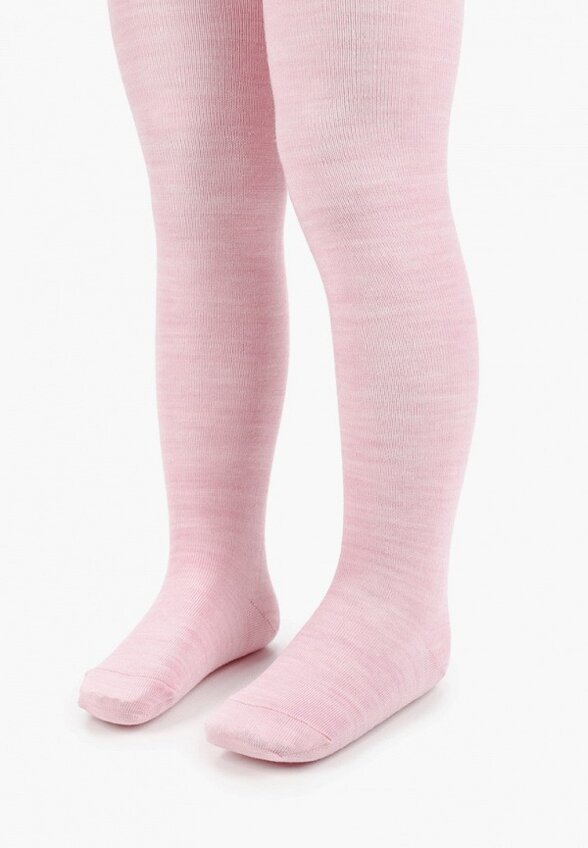 Колготки Wool&Cotton