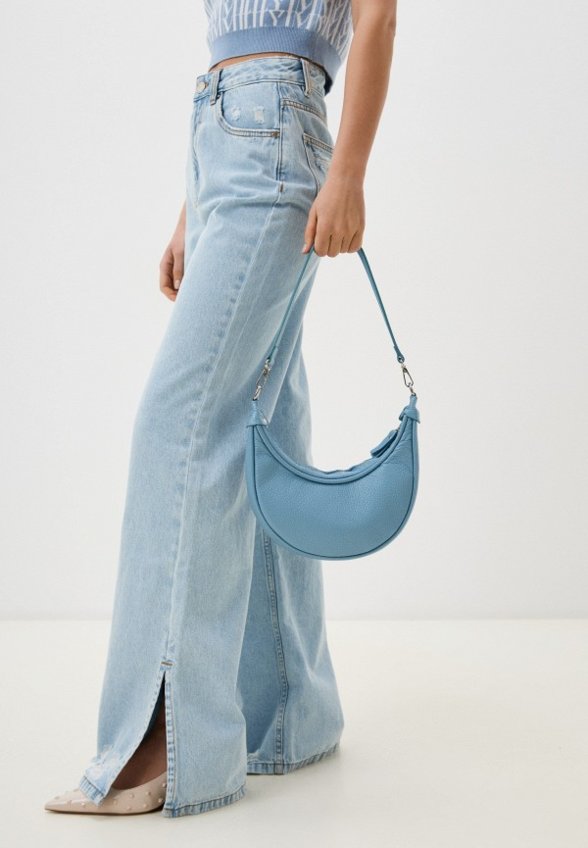 Сумка Olio Rosti