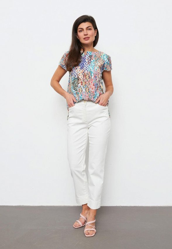 Брюки Gerry Weber