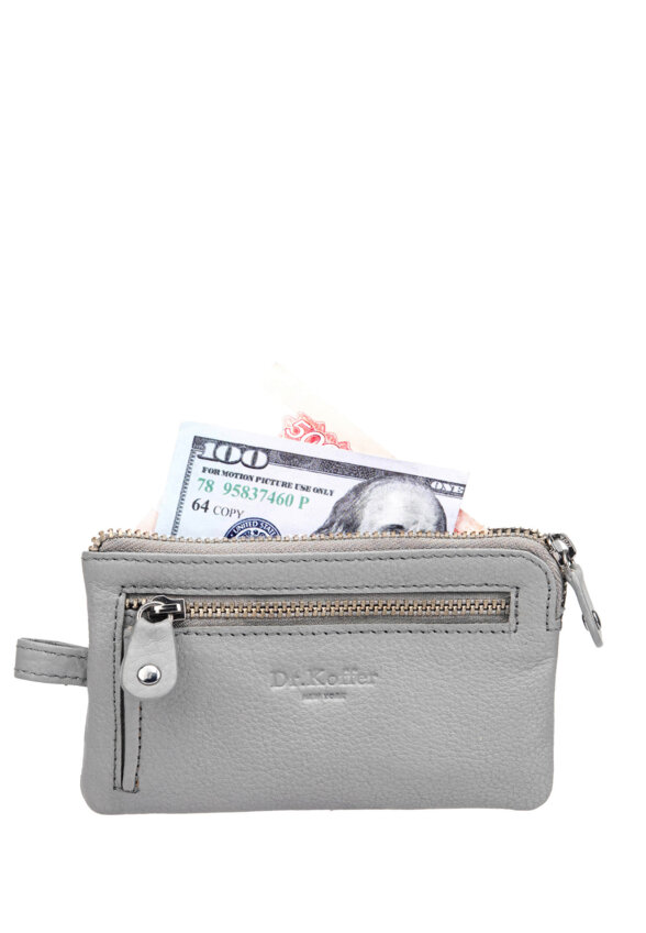 Др.Коффер X510490-44-77 ключница