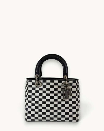 Dior Lady Dior женщинам