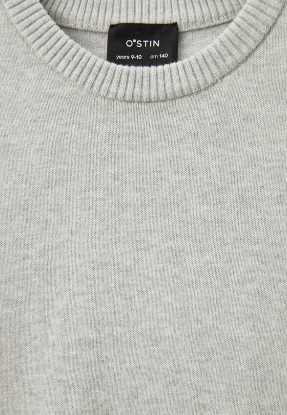 Джемпер O'STIN