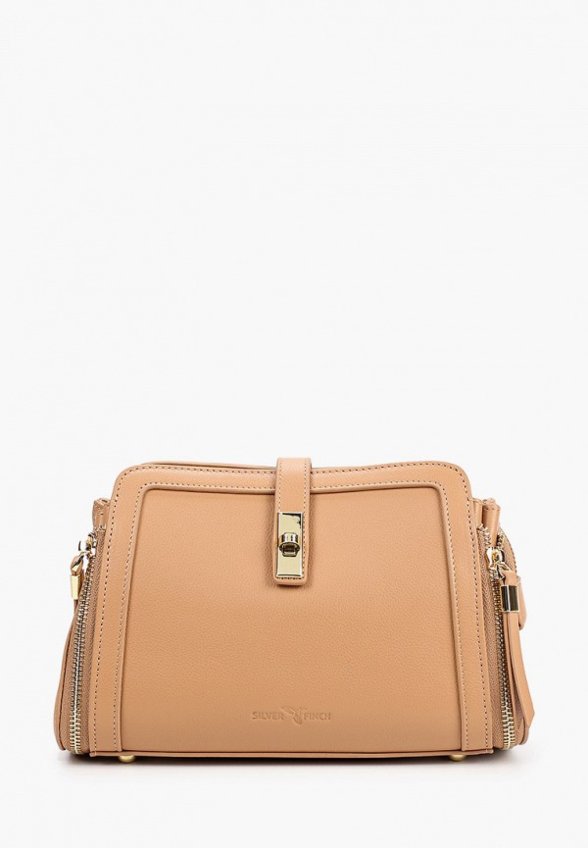 Сумка Silver Finch