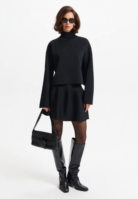 Водолазка Love Republic