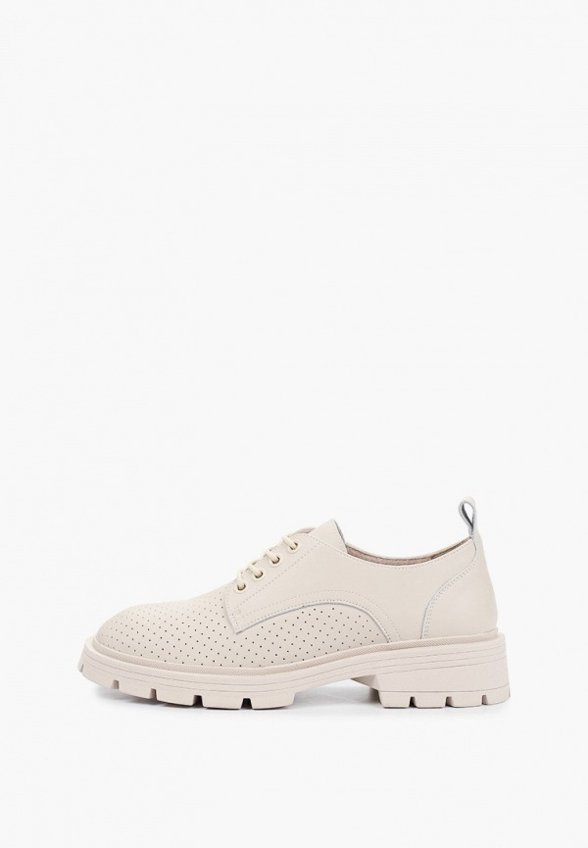 Ботинки O-live Naturalle