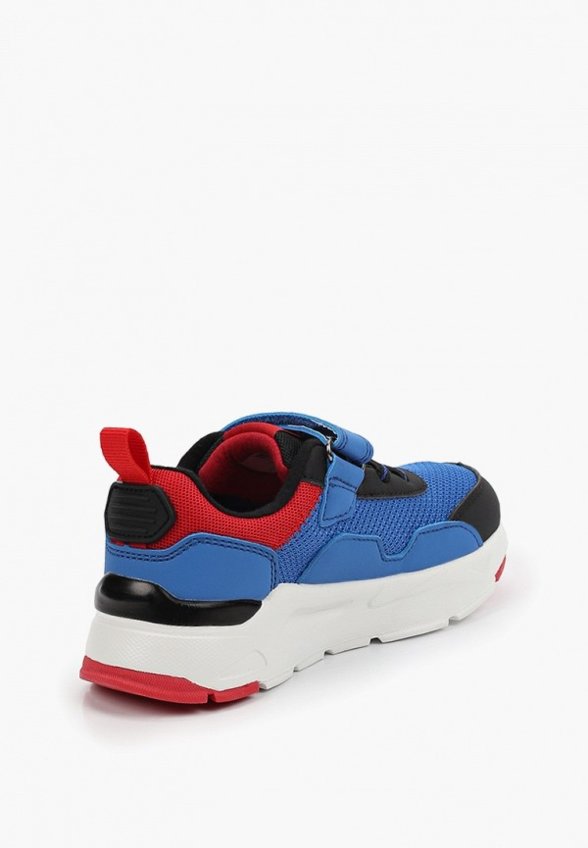 Кроссовки Munz Young