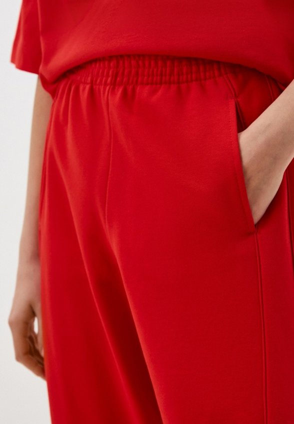 Брюки спортивные Mark Formelle