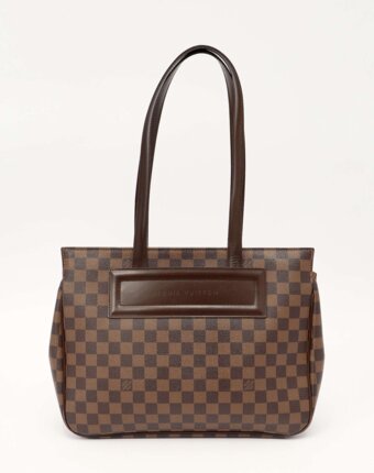 Louis Vuitton Parioli женщинам