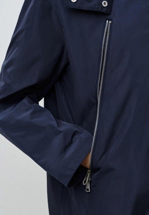 Ветровка Baon