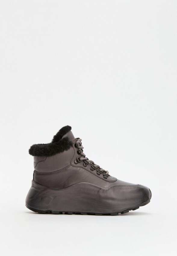 Кроссовки Maison David