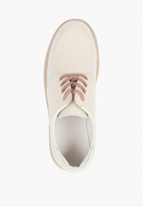 Ботинки Calipso