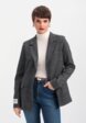 Жакет Vivienne Mare1  - превью