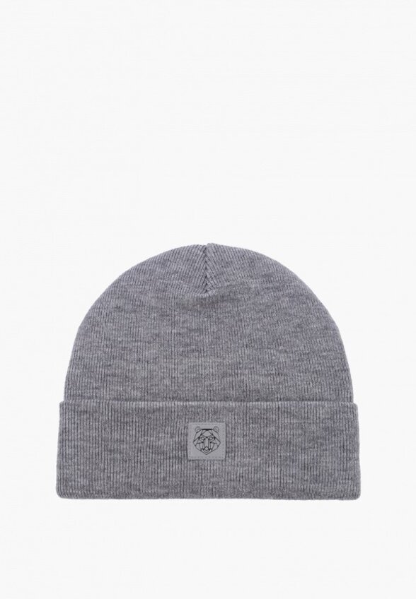 Шапка marhatter