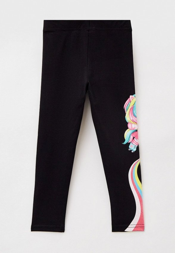 Леггинсы Juno