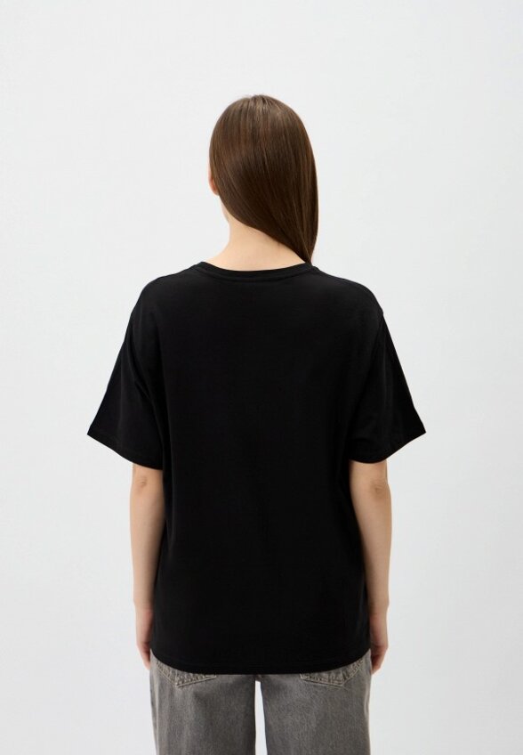 Футболка Ice Play