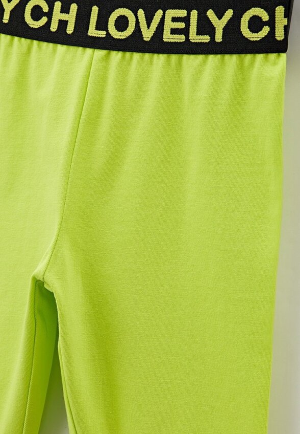 Бриджи Choupette