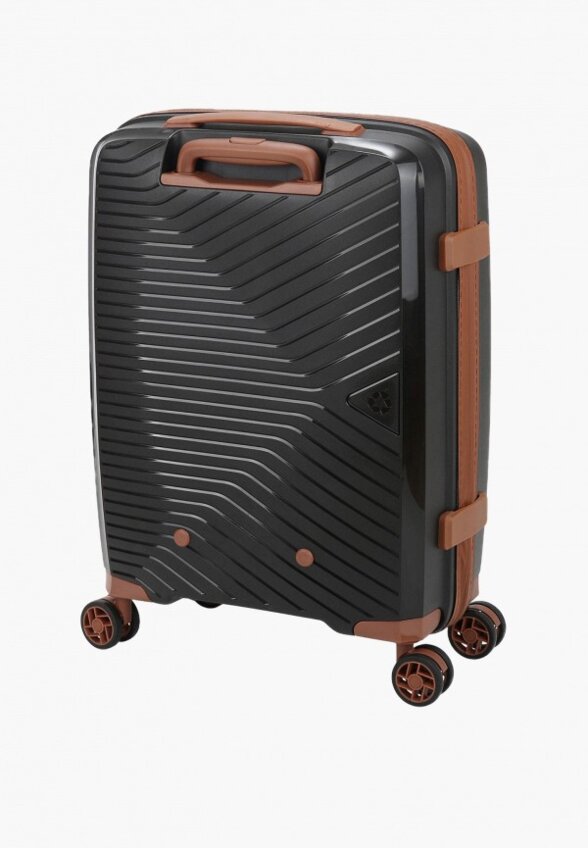 Чемодан Baudet