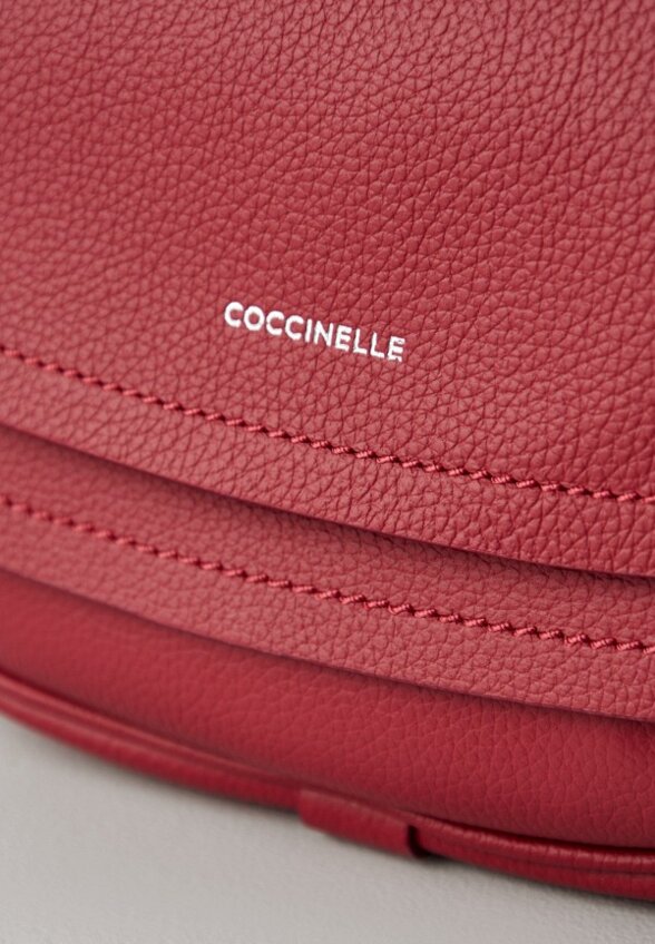 Сумка Coccinelle