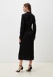 Платье Koton3  - превью