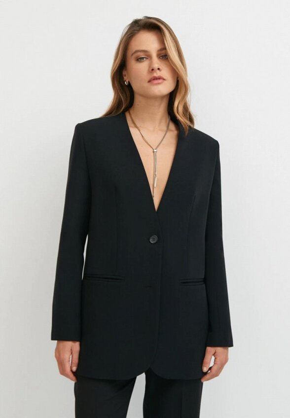 Жакет Vittoria Vicci