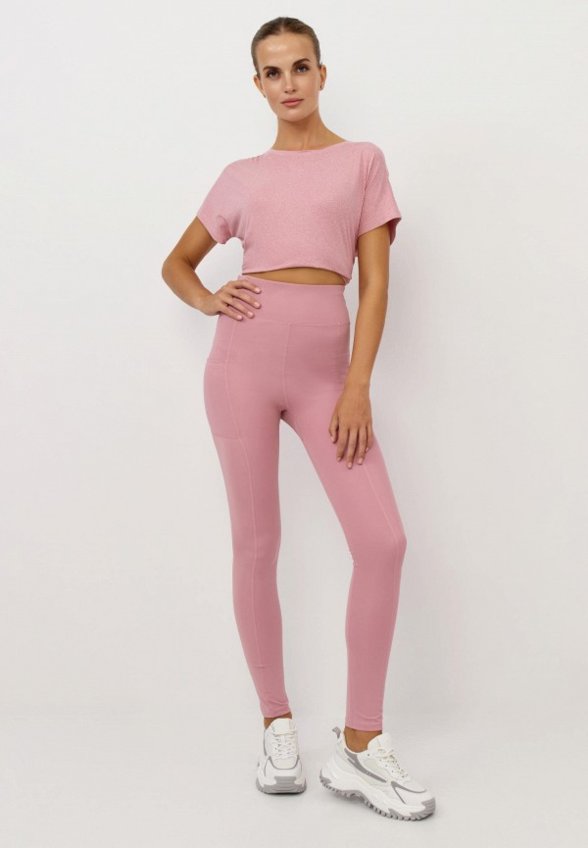 Леггинсы Modis