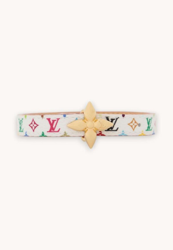 Louis Vuitton Bracelet