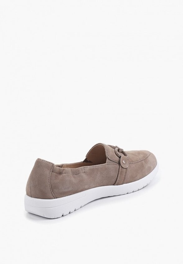 Лоферы Caprice