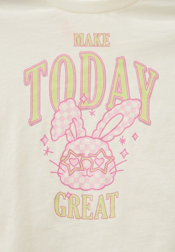 Пижама Pelican