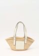 Loewe Basket1  - превью