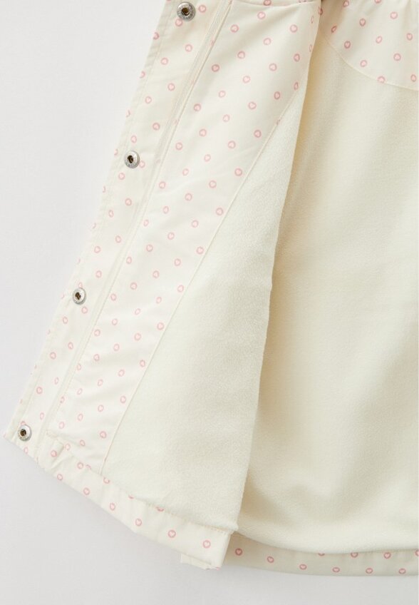 Ветровка Balabala