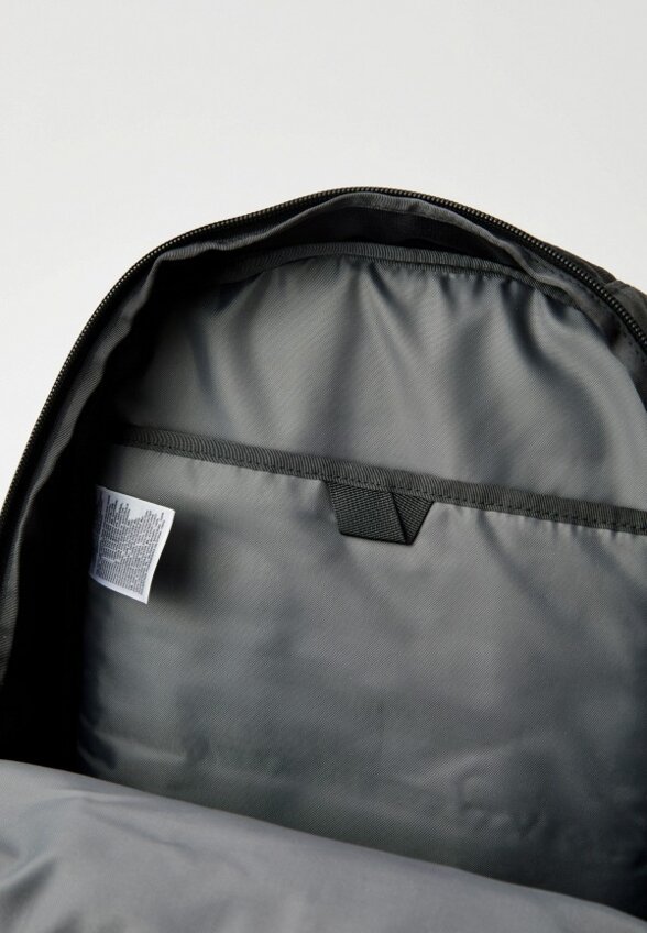 Рюкзак The North Face