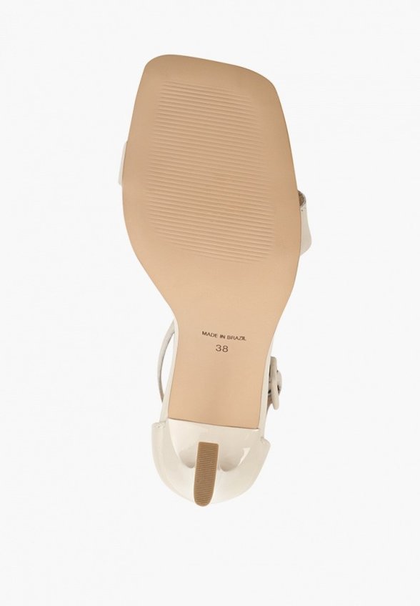 Босоножки Bottero