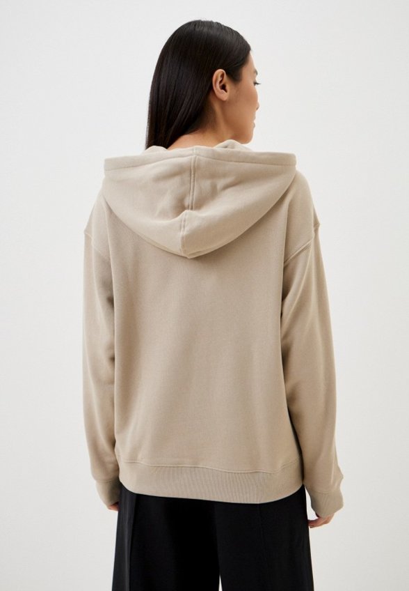 Худи adidas Originals