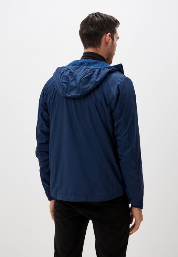 Ветровка Berghaus