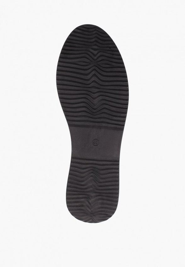 Лоферы Ascalini