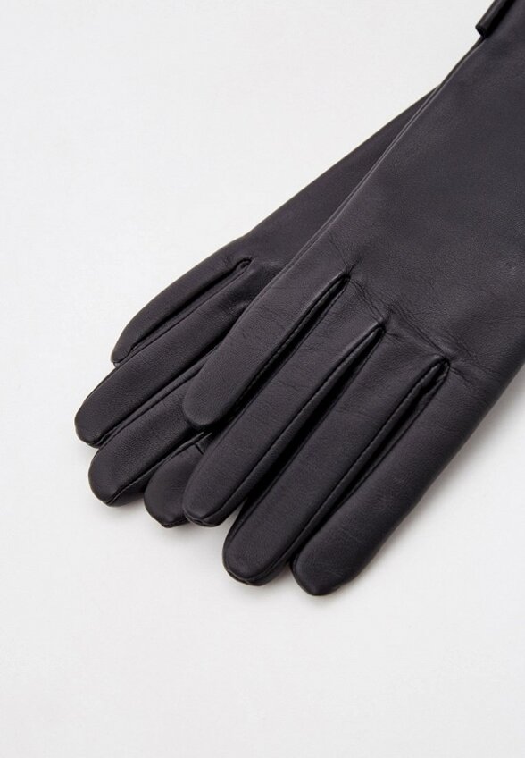 Перчатки Ecco